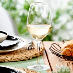 Sale CASA Premium Bicchiere Da Vino