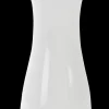 CASA Pura Macina Pepe/Sale Bianco