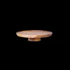 Discount CASA Pure Luxury Alzatina Per Cupcake Naturale