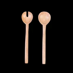 CASA Pure Luxury Set Per Servire Naturale