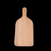 CASA Pure Luxury Tagliere Naturale