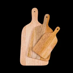 CASA Pure Luxury Tagliere Naturale