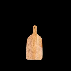 Clearance CASA Pure Luxury Tagliere Naturale