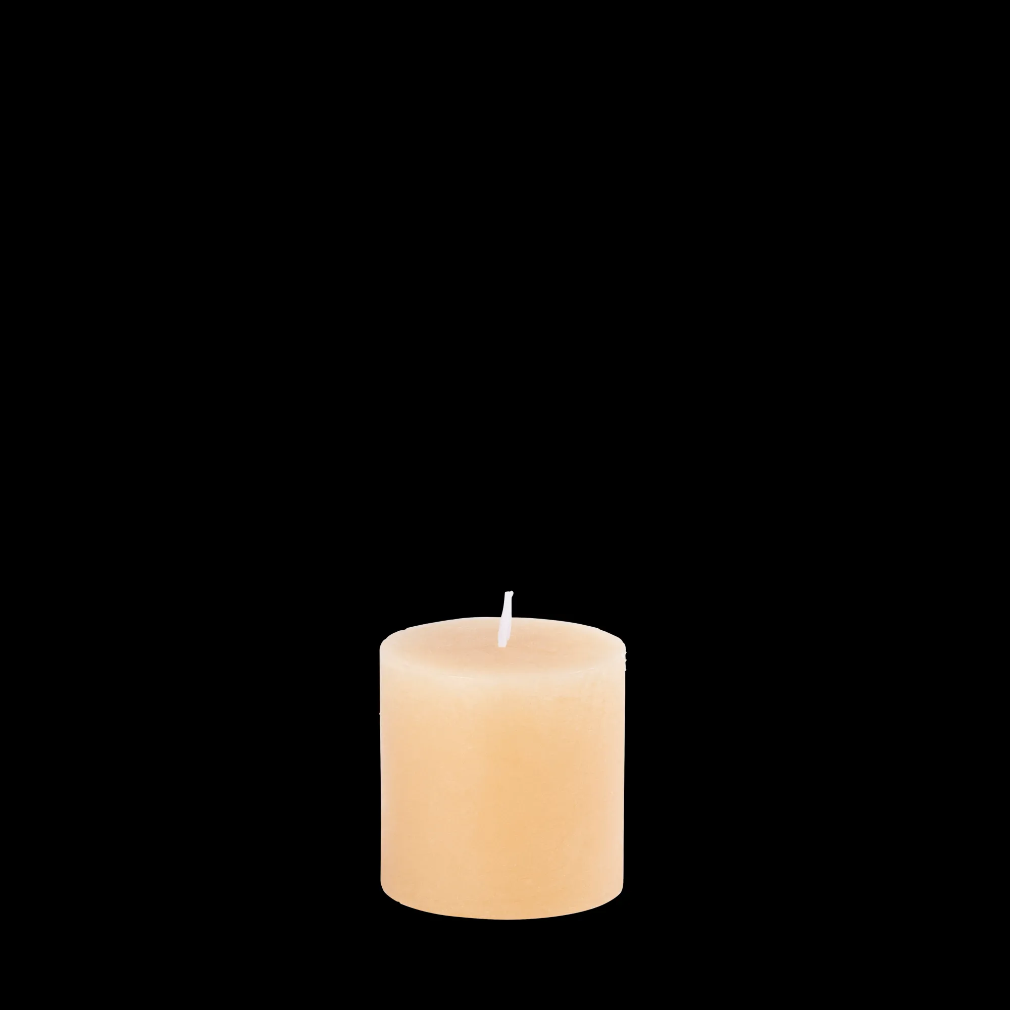 CASA Pure Rustic Candela Beige