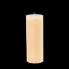 Sale CASA Pure Rustic Candela Beige