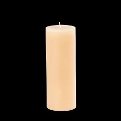 Sale CASA Pure Rustic Candela Beige