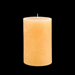 Clearance CASA Pure Rustic Candela Beige