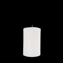 Hot CASA Pure Rustic Candela Bianco