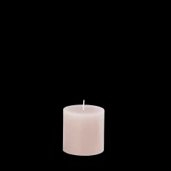 Sale CASA Pure Rustic Candela Grigio