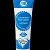 CASA Rainbowdust Gel Colorato Per Pasta Zucchero Blu