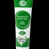 Hot CASA Rainbowdust Gel Colorato Per Pasta Zucchero Verde