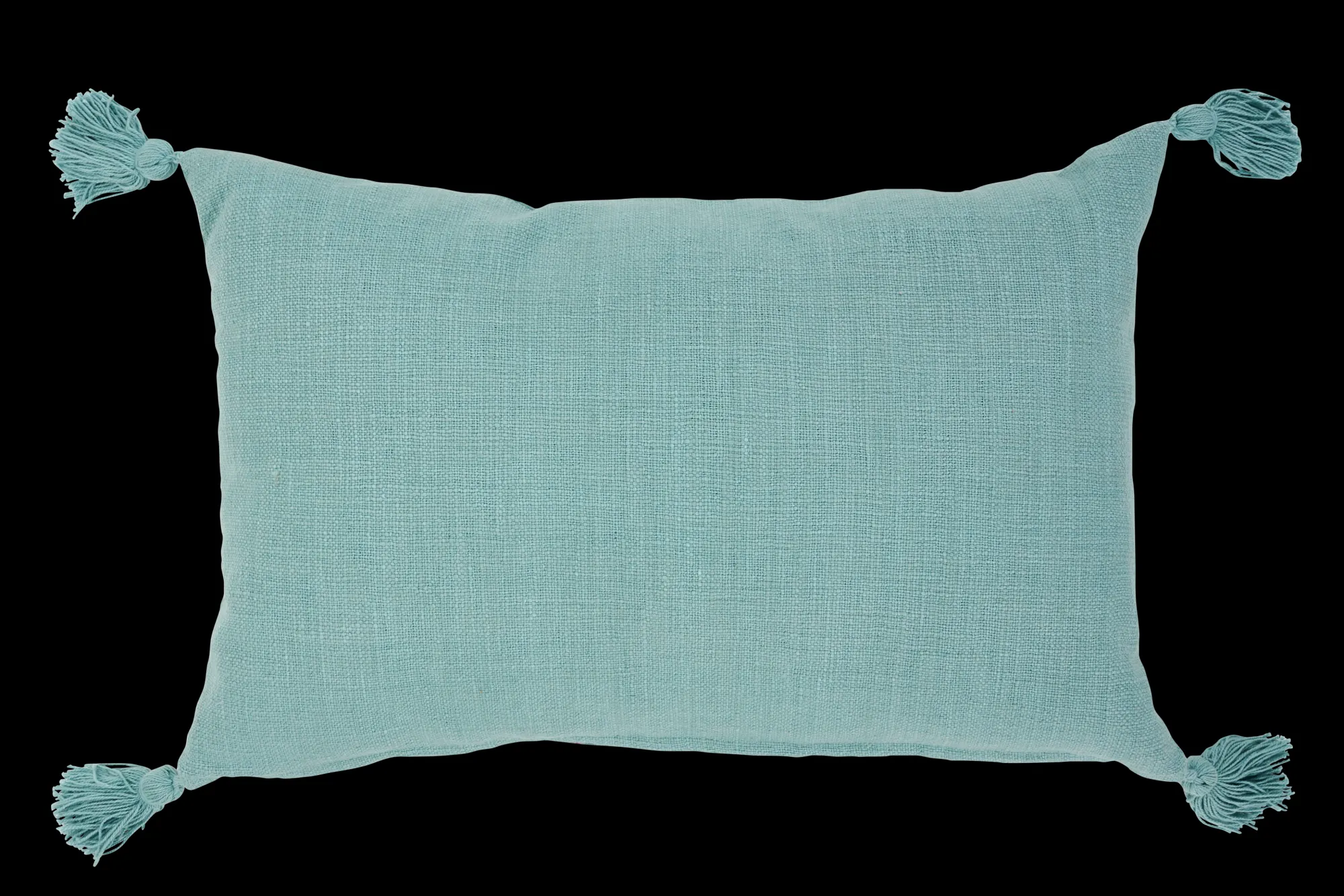 Best CASA Ravi Cuscino Aqua