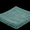 Best CASA Recycle Asciugamano Aqua