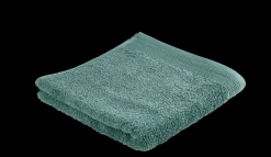 Best CASA Recycle Asciugamano Aqua