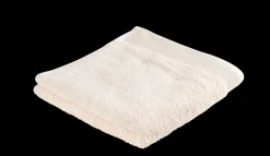Sale CASA Recycle Asciugamano Crema