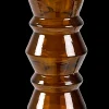 Hot CASA Recycle Candeliere Marrone