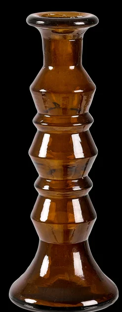 Hot CASA Recycle Candeliere Marrone
