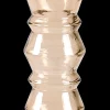 Clearance CASA Recycle Candeliere Marrone Chiaro
