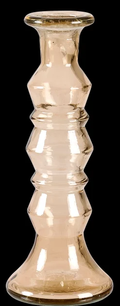 Clearance CASA Recycle Candeliere Marrone Chiaro