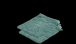 New CASA Recycle Manopole Set Di 2 Aqua