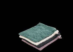 New CASA Recycle Manopole Set Di 2 Aqua