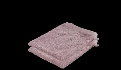 Online CASA Recycle Manopole Set Di 2 Viola