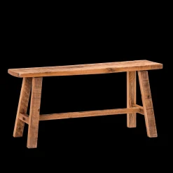 New CASA Recycle Portapiante Naturale