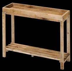 Sale CASA Recycle Portapiante Naturale