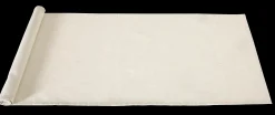 Sale CASA Recycle Runner Bianco Antico