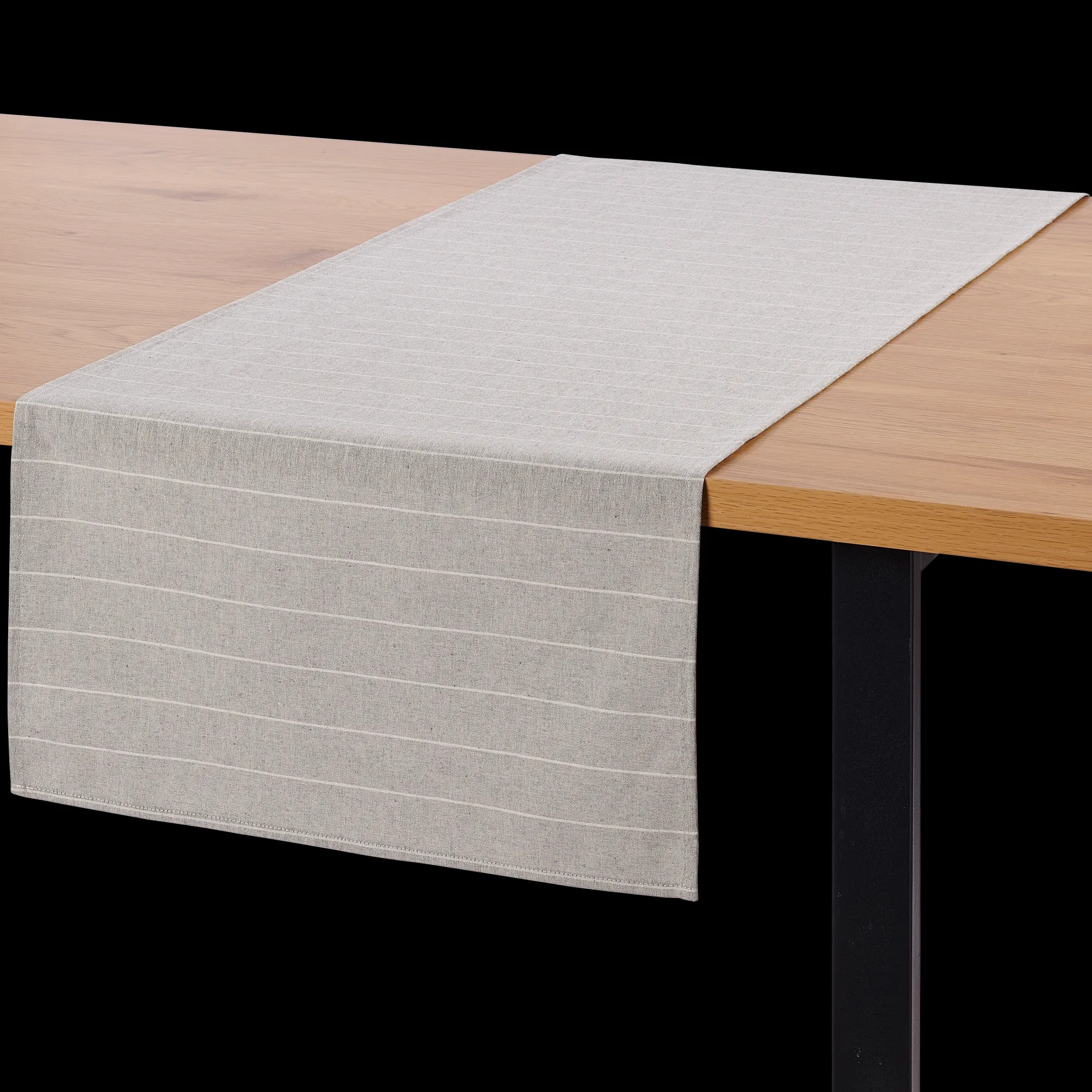 New CASA Recycle Runner Grigio