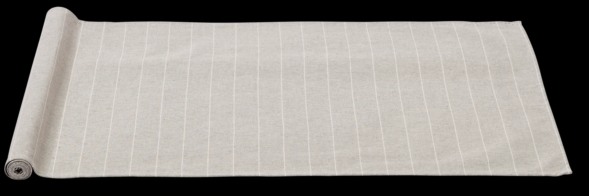 New CASA Recycle Runner Grigio