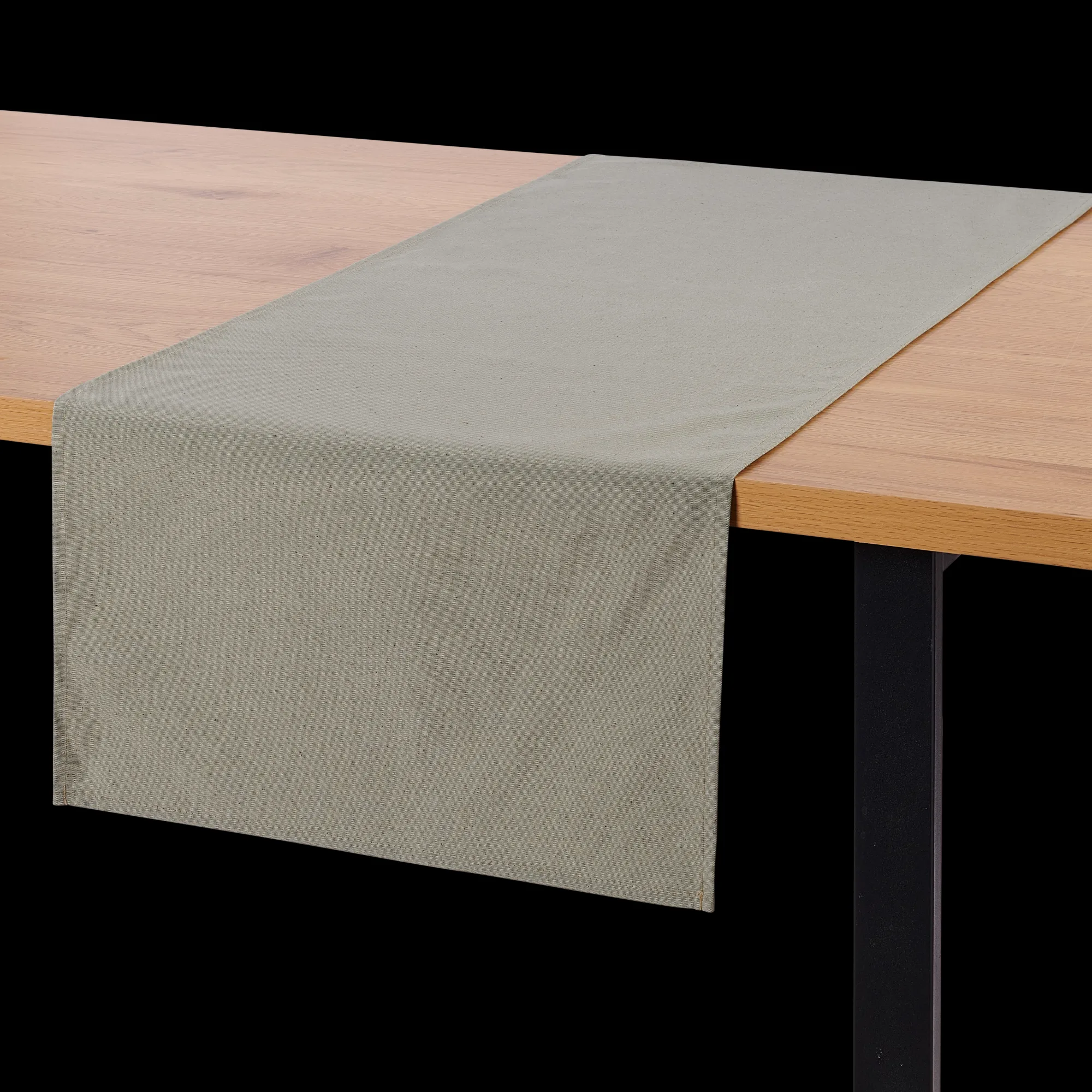 Outlet CASA Recycle Runner Verde