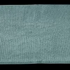 Clearance CASA Recycle Tappeto Bagno 70X120 Aqua