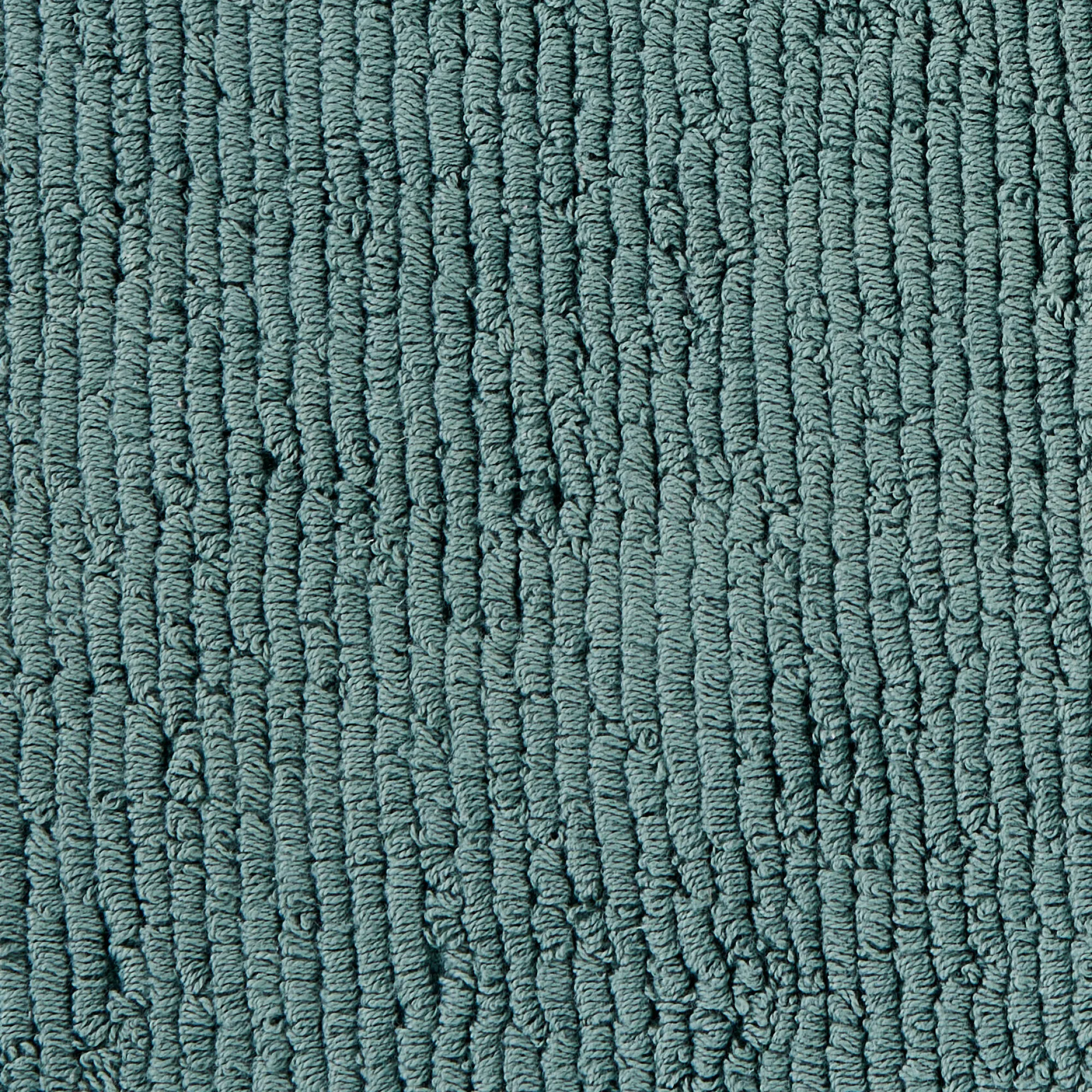 Clearance CASA Recycle Tappeto Bagno 70X120 Aqua