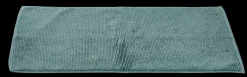 Online CASA Recycle Tappeto Bagno 50X80 Aqua