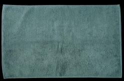 Online CASA Recycle Tappeto Bagno 50X80 Aqua