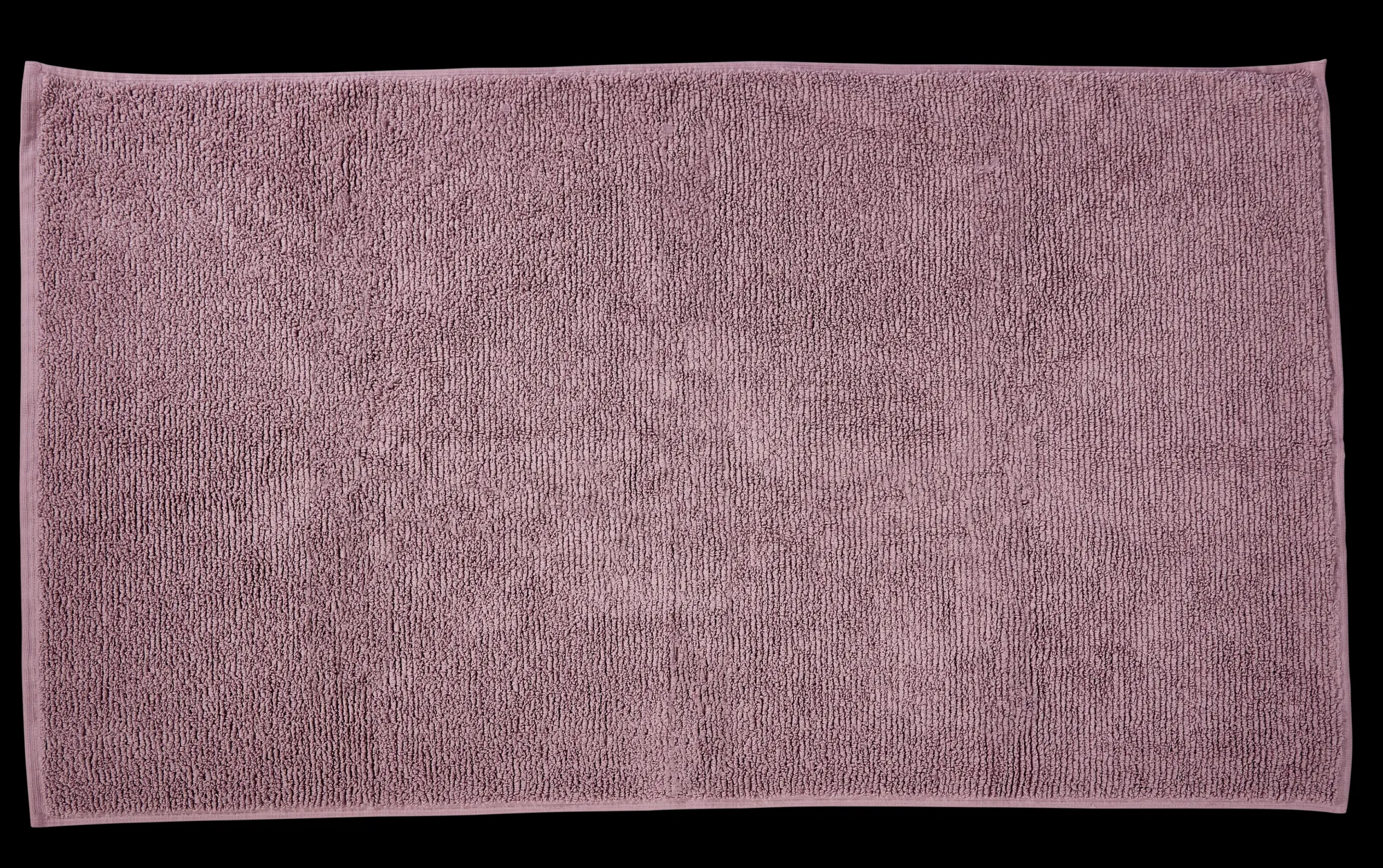 Best CASA Recycle Tappeto Bagno 70X120 Viola
