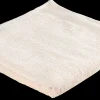 Discount CASA Recycle Telo Da Bagno Crema