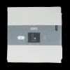 New CASA Recycle Tovaglia Bianco Antico