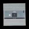 Hot CASA Recycle Tovaglia Grigio