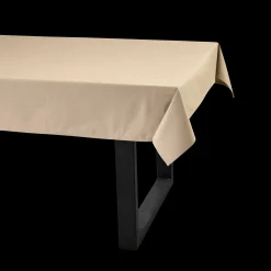 Discount CASA Recycle Tovaglia Taupe