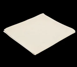 New CASA Recycle Tovagliolo Bianco Antico