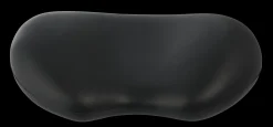 Clearance CASA Relax Cuscino Da Bagno Grigio Scuro