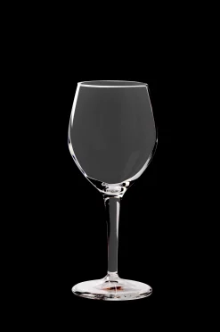 Sale CASA Resto Bicchiere Da Vino