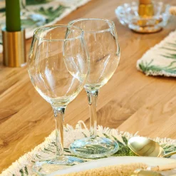 Sale CASA Resto Bicchiere Da Vino