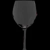 Online CASA Resto Bicchiere Da Vino