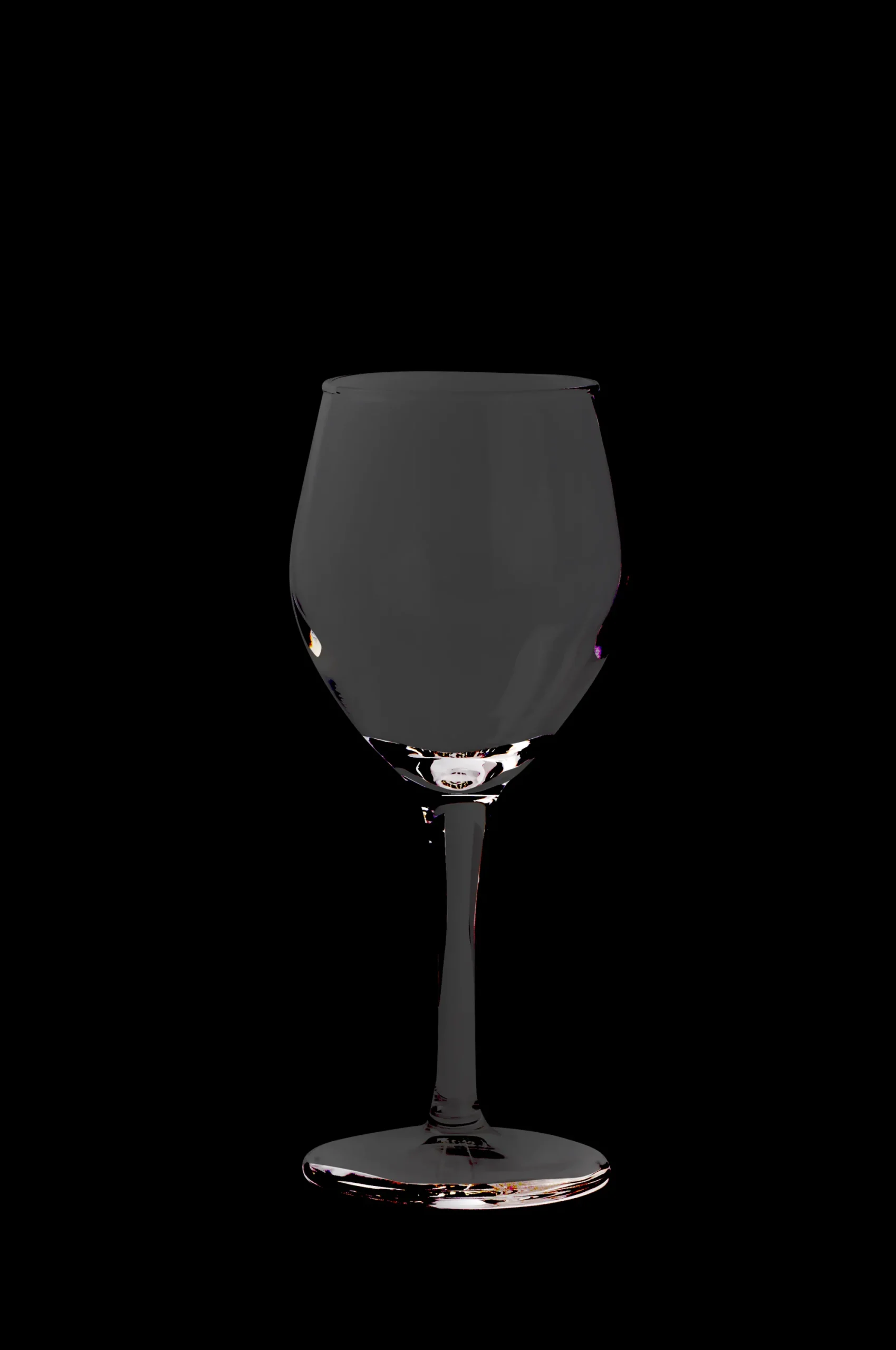 Hot CASA Resto Bicchiere Da Vino
