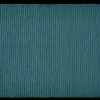 Discount CASA Rina Tovaglietta Blu