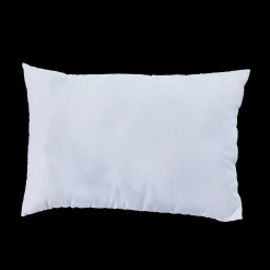 Clearance CASA Roll Imbottitura Cuscino Bianco