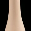 Online CASA Ronda Vaso Beige
